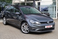 VW Golf VII 1.5 TSI Highline