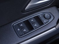 Dacia Duster Expression 140