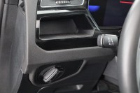 VW Touran 1.5 TSI DSG Comfortline