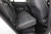 Citroen C5 Aircross 1.2 e-THP Aut. Shine