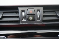 BMW X1 sDrive 20 i Advantage