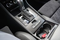 Skoda Superb Combi 2.0TSI Sportline DSG