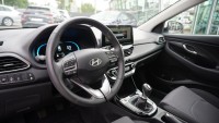 Hyundai i30 Kombi 1.0 T-GDI