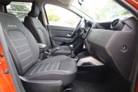 Dacia Duster II 1.3 TCE 4WD