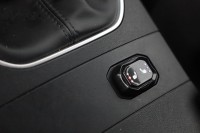 MG MG3 1.5 Comfort