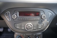 Opel Corsa E 1.2