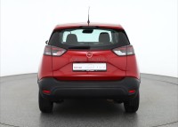 Opel Crossland 1.2 Edition