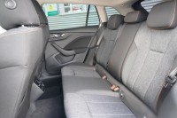 Skoda Scala 1.0 TSI Clever