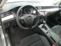 VW Passat Variant 1.4 TSI Highline R-Line