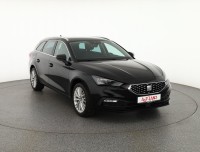Seat Leon ST 1.5 TSI Xcellence