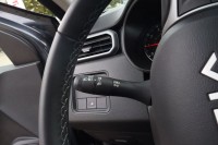 Dacia Duster II 1.3 TCE Journey
