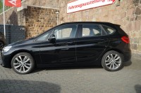 BMW Active Tourer 218d