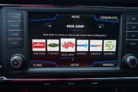 Seat Ateca 2.0 TSI Xcellence 4Drive