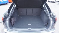 Audi Q3 Sportback 1.5 TFSI s-line s-tronic n.Modell