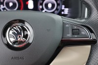 Skoda Karoq 2.0 TDI DSG Style 4x4