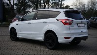 Vorschau: Ford Kuga 1.5 EcoBoost ST-Line 4x4