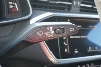 Audi A6 40 TDI Avant S-Line