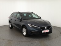 Seat Leon ST 1.5 TSI DSG Style