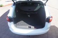 Opel Astra K Sports Tourer 1.2 Elegance