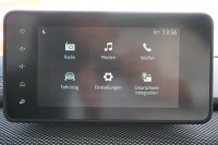 Dacia Sandero Stepway TCe 90 Aut.