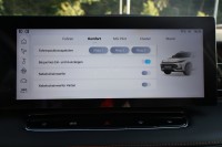MG HS 1.5 T-GDI Luxury Aut.