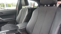 Mitsubishi Eclipse Cross 2.4Hybrid