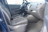 Renault Captur 1.2 TCE Intens