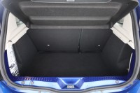 Dacia Sandero Stepway 0.9 TCe Prestige