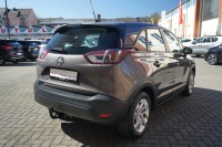 Opel Crossland X 1.2