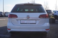 VW Golf VII 1.6 TDI IQ.DRIVE