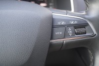 Seat Tarraco 2.0 TDI Xcellence 4Drive