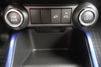 Suzuki Ignis 1.2 4x4 M-Hybrid Comfort