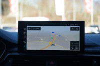 Audi A4 Avant 40 TFSI S-tronic