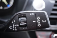 BMW X3 xDrive 20 d Luxury Line