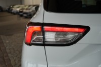 Ford Kuga Plug-In Hybrid ST-Line