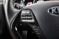 Kia cee'd Sporty Wagon ceed sw 1.6 CRDi GT-Line
