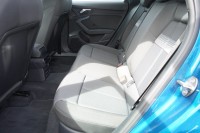 Audi A3 Sportback 30 TFSI advanced