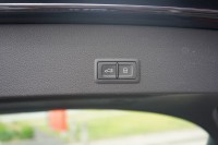 Audi SQ2 2.0 TFSI quattro