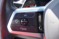 BMW 218 218i M Sport