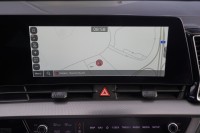 Kia Sportage 1.6 M-Hybrid GT-Line 4WD