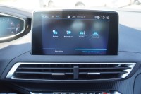 Peugeot 3008 1.2 e-THP Active Pack