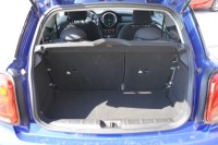 MINI COOPER_D Mini 1.5 Cooper D Seven