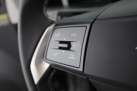 Opel Frontera GS Electric 83kW Aut.