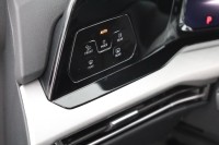 VW Golf VIII Variant 2.0 TDI DSG