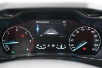 Ford Transit Connect 1.5