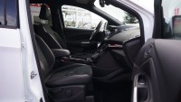 Ford Kuga 1.5 EcoBoost ST-Line 4x4