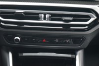 BMW 330 e M-Sport Touring PHEV
