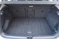 VW Golf VIII 1.5 TSI Life