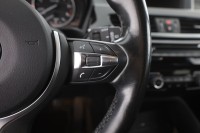 BMW X1 xDrive 18d M Sport
