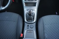 Opel Astra K 1.2 Business